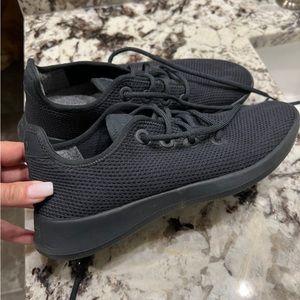 Allbirds Sneakers